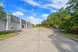 3135 Skyway Circle - Photo 4