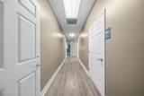 3135 Skyway Circle - Photo 40