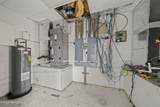 3135 Skyway Circle - Photo 41