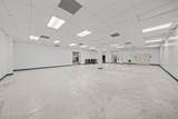 3135 Skyway Circle - Photo 42