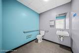 3135 Skyway Circle - Photo 43