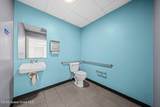 3135 Skyway Circle - Photo 44