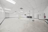 3135 Skyway Circle - Photo 45