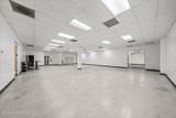 3135 Skyway Circle - Photo 46