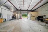3135 Skyway Circle - Photo 47