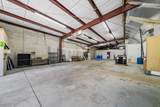 3135 Skyway Circle - Photo 48