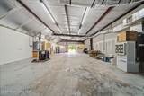 3135 Skyway Circle - Photo 49