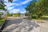 3135 Skyway Circle - Photo 5