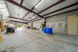 3135 Skyway Circle - Photo 50