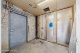 3135 Skyway Circle - Photo 51