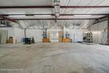 3135 Skyway Circle - Photo 52