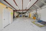 3135 Skyway Circle - Photo 53