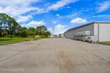 3135 Skyway Circle - Photo 6
