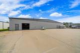 3135 Skyway Circle - Photo 8