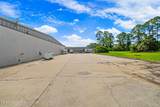 3135 Skyway Circle - Photo 9