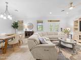 1400 Isabella Drive - Photo 10