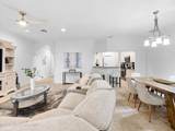 1400 Isabella Drive - Photo 11