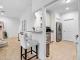 1400 Isabella Drive - Photo 12