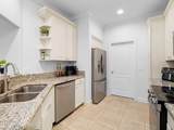 1400 Isabella Drive - Photo 13