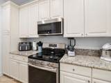 1400 Isabella Drive - Photo 14