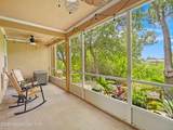 1400 Isabella Drive - Photo 15