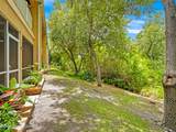 1400 Isabella Drive - Photo 16