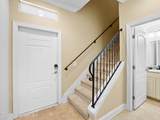 1400 Isabella Drive - Photo 17