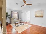 1400 Isabella Drive - Photo 18
