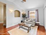 1400 Isabella Drive - Photo 19
