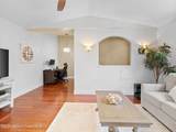 1400 Isabella Drive - Photo 20