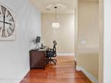 1400 Isabella Drive - Photo 21