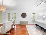 1400 Isabella Drive - Photo 22