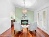 1400 Isabella Drive - Photo 23