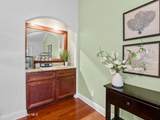 1400 Isabella Drive - Photo 24