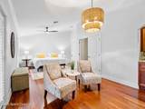 1400 Isabella Drive - Photo 25