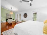 1400 Isabella Drive - Photo 26
