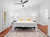 1400 Isabella Drive - Photo 27