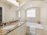 1400 Isabella Drive - Photo 28