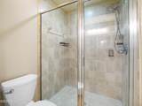 1400 Isabella Drive - Photo 29