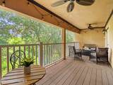 1400 Isabella Drive - Photo 30