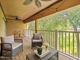 1400 Isabella Drive - Photo 31