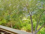 1400 Isabella Drive - Photo 32