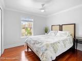 1400 Isabella Drive - Photo 33