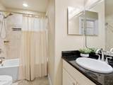 1400 Isabella Drive - Photo 34
