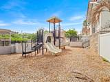 1400 Isabella Drive - Photo 37