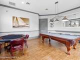 1400 Isabella Drive - Photo 38