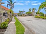 1400 Isabella Drive - Photo 39