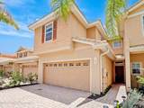1400 Isabella Drive - Photo 40
