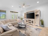 1400 Isabella Drive - Photo 7