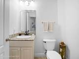 1400 Isabella Drive - Photo 8